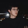 LuuuX's profile picture