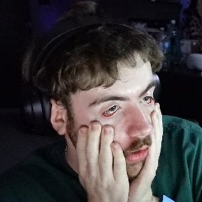 archivesapnap's profile picture