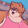 Scoria's profile picture