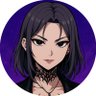 Profilbild von Alex