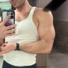 Sal's profile picture