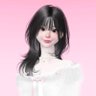 nini🌸 profil fotoğrafı