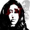 a$ap rocky do vale do paraiba |-/'s profile picture