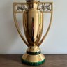 Profilbild von CHAMPIONS OF ENGLAND๐