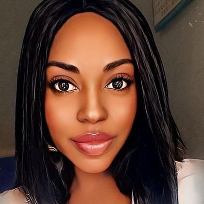 Emmy🎀°'s profile picture