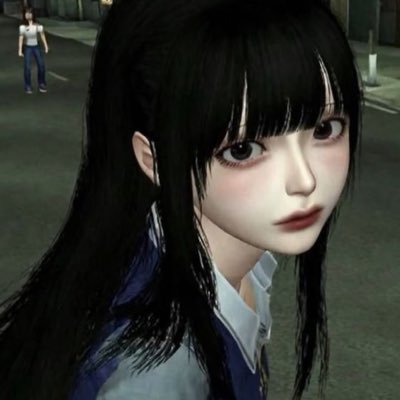 애옹's profile picture