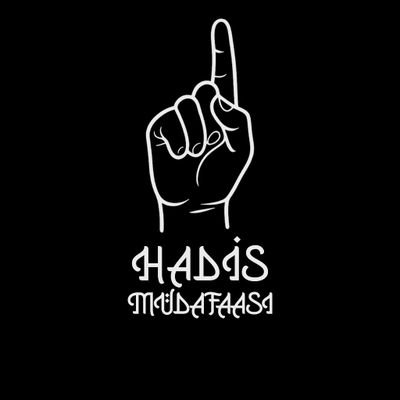 Hadismudafaa's profile picture