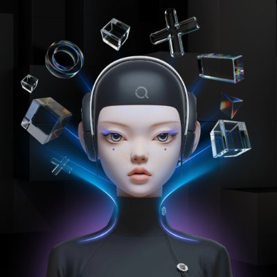 askAgentIQ's profile picture