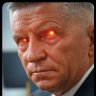 Cross Perot's profile picture