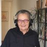 🇫🇷 Française avant tout 🇫🇷 profil fotoğrafı