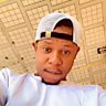 Papa don kiddo's profile picture