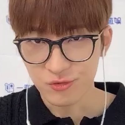 집's profile picture