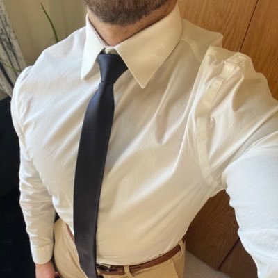suitedmikey's profile picture