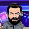 Billy Mays profil fotoğrafı
