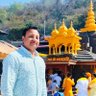 Фото профиля kammal Rajput🔆