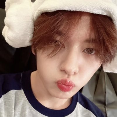 ruby's profile picture