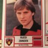 Rudi Zbinten profil fotoğrafı