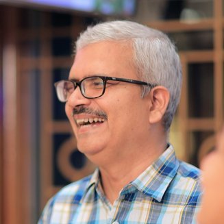 JandhyalaThitlu's profile picture