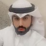 Фото профиля أ : عبدالله العويهان ⚖️
