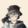 Profilbild von Aito.ron