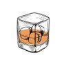 Фото профиля WhiskeyAutist