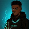 Profilbild von ᗪᕮᐯᑕOᑎ