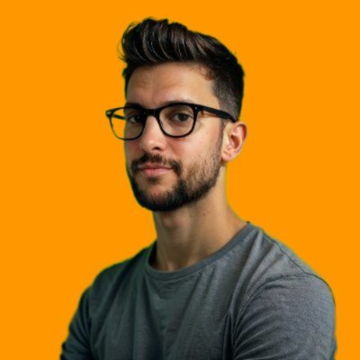 EloyPortellEN's profile picture