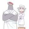 びんちょうまぐろ🐧⚡️'s profile picture