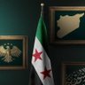 قصي الحلبي.'s profile picture