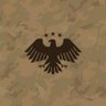 AboudEy96 🇸🇾 profil fotoğrafı