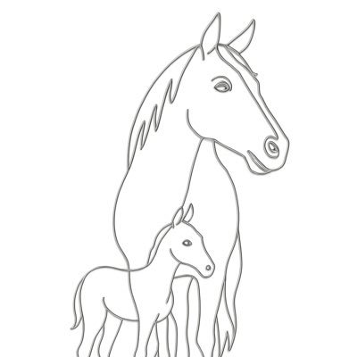 HOPE FARM's profile picture