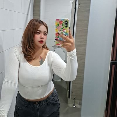 prichtrrxd3059's profile picture