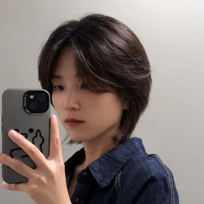 橘子❤(中性)'s profile picture