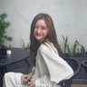 lex's profile picture