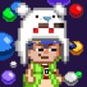 Profilbild von scvqeen3