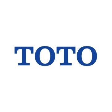 TOTObunka's profile picture