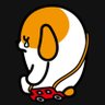 ぽにゃ profil fotoğrafı