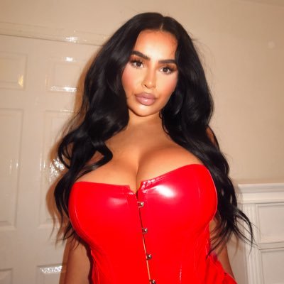 QueensClips's profile picture