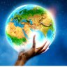 Фото профиля WORLD VIEW
