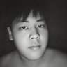 Profilbild von ZJG_梓