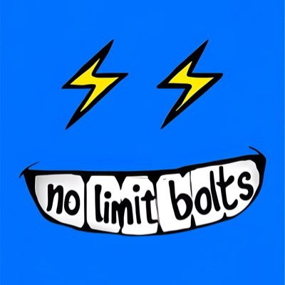 nolimitbolts's profile picture