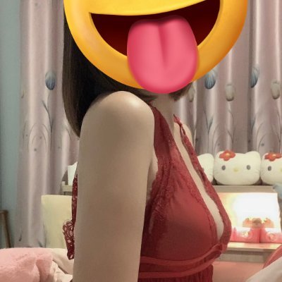 ชอบเรื่องเสียว สาวใหญ่'s profile picture