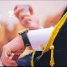 Фото профиля سمو الأمير الطائي