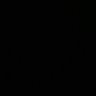 .. profil fotoğrafı