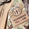 POWINDAH's profile picture