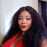 Nekki 👸🏽💕🌬's profile picture