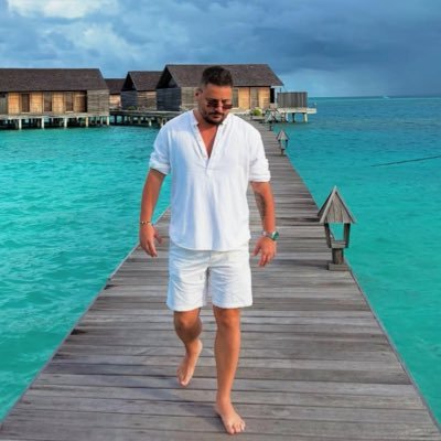 Ivo Raczek's profile picture