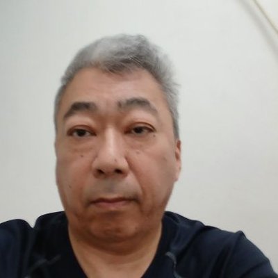 金山邦彦's profile picture