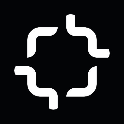 MSquared (M²)'s profile picture