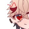 Фото профиля にぎまる。